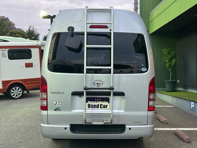 Миниатюра 22
