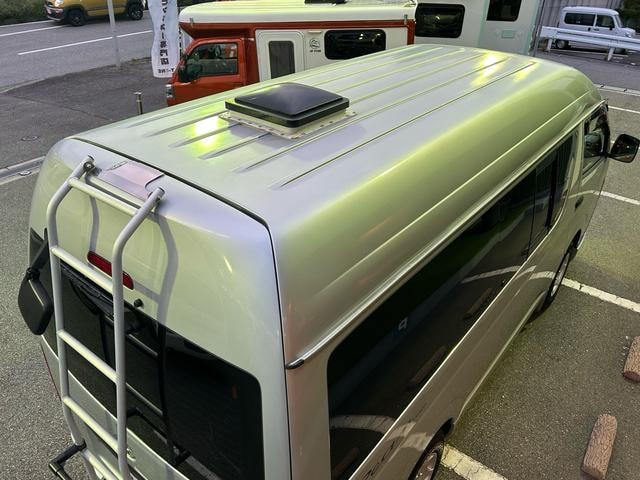 Миниатюра 28