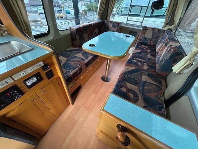 Миниатюра 49
