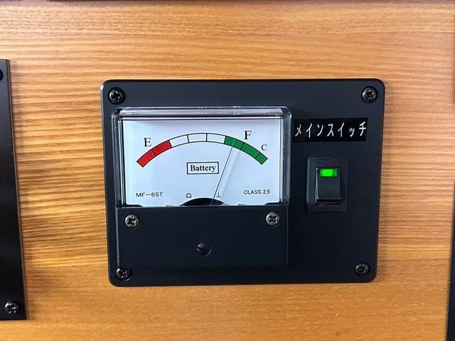 Миниатюра 55