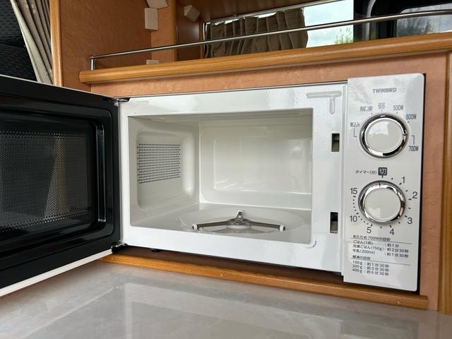 Миниатюра 17