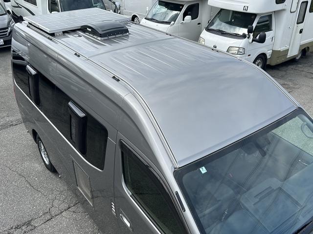 Миниатюра 30