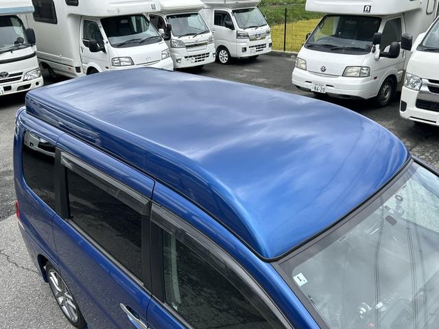 Миниатюра 18