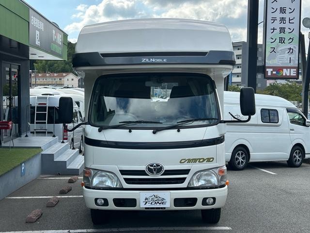 Миниатюра 28