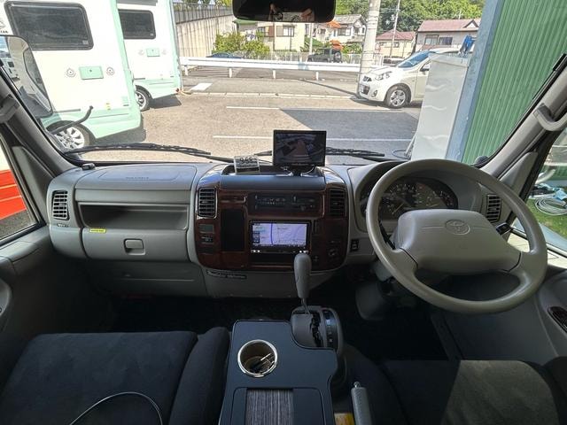 Миниатюра 57