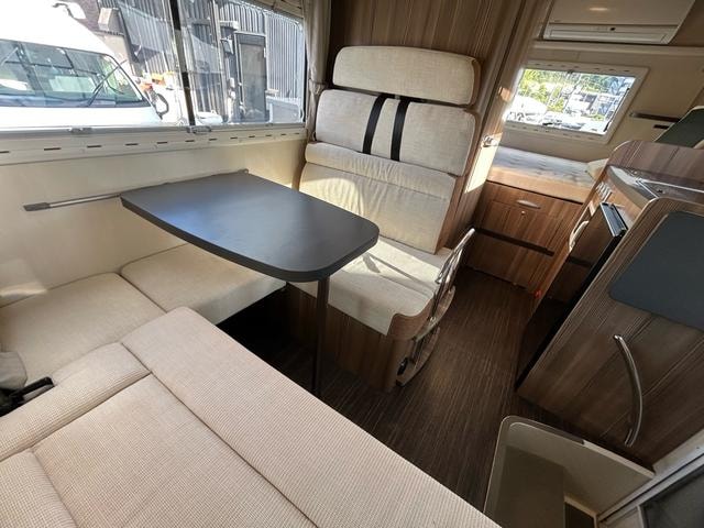 Миниатюра 62