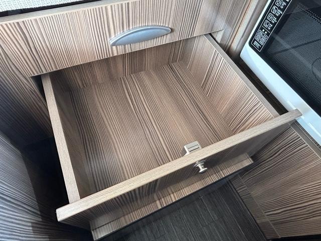 Миниатюра 76