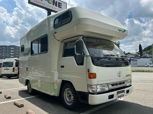 Миниатюра 25