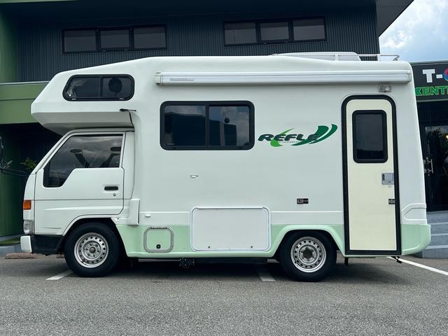 Миниатюра 28