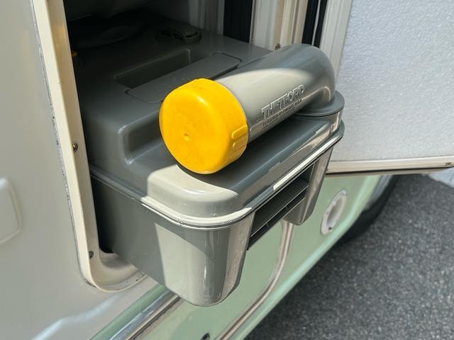 Миниатюра 37