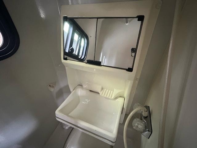 Миниатюра 58