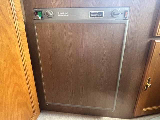 Миниатюра 60