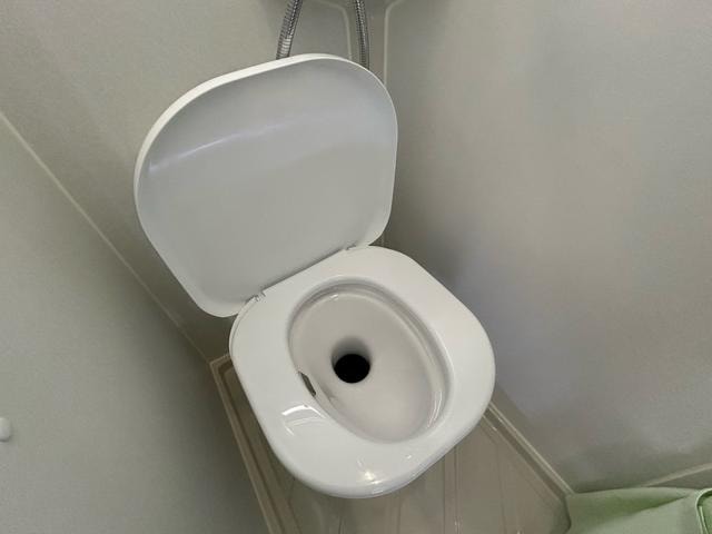 Миниатюра 12