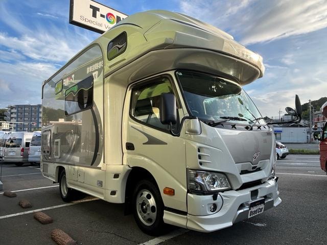 Миниатюра 26