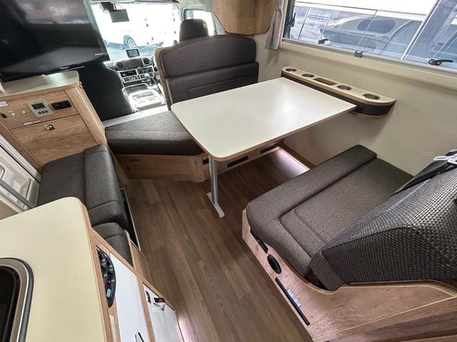 Миниатюра 58