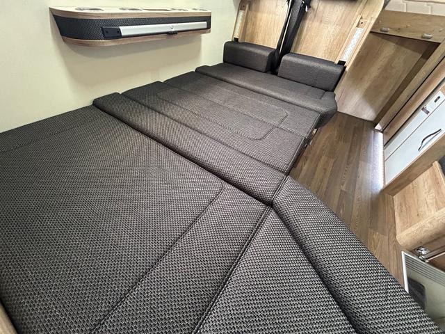 Миниатюра 60