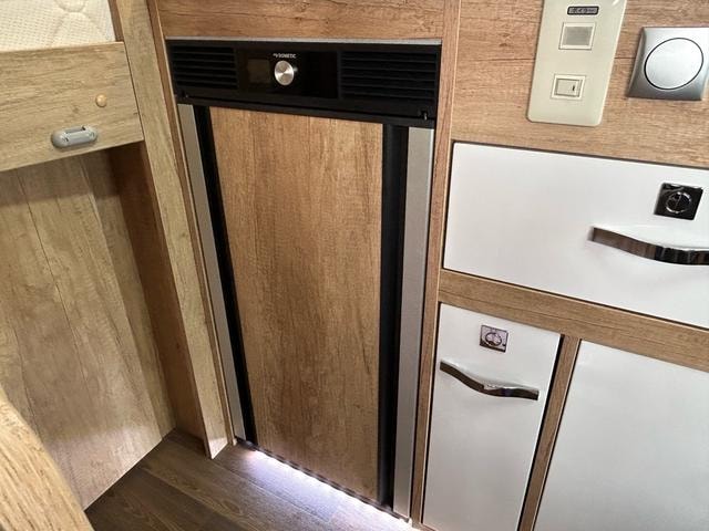 Миниатюра 65