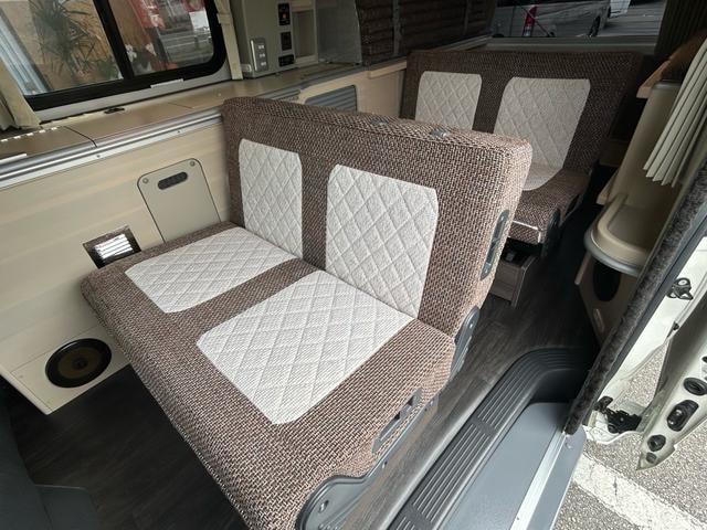 Миниатюра 51
