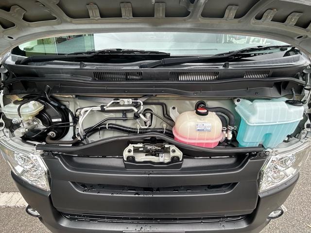 Миниатюра 66