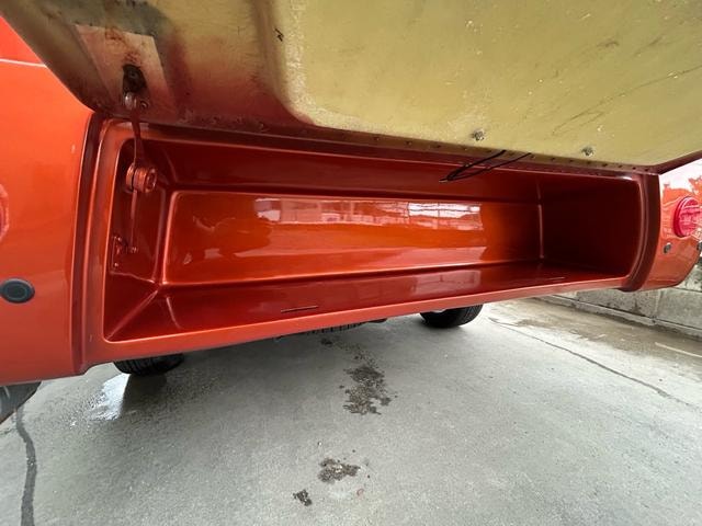 Миниатюра 35