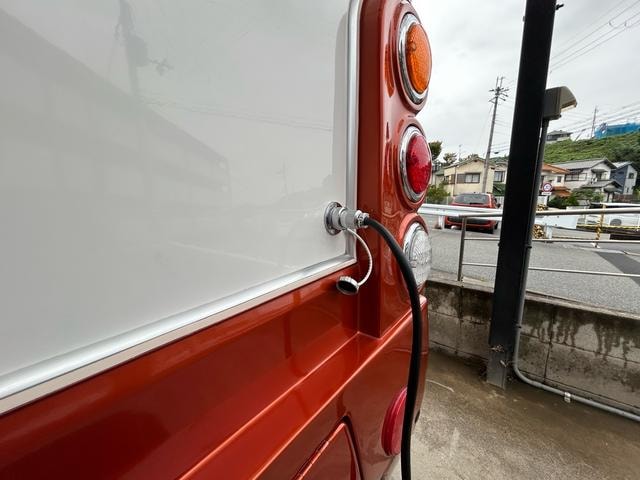 Миниатюра 38
