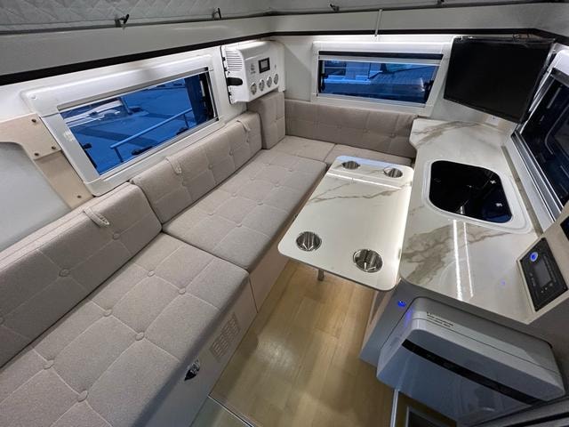 Миниатюра 52