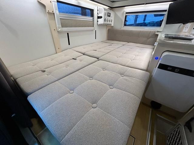 Миниатюра 53