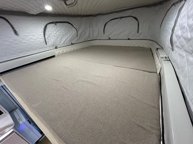 Миниатюра 54