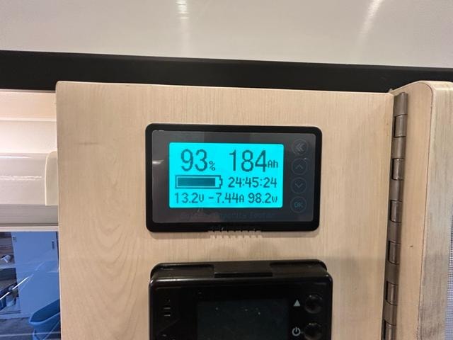 Миниатюра 59