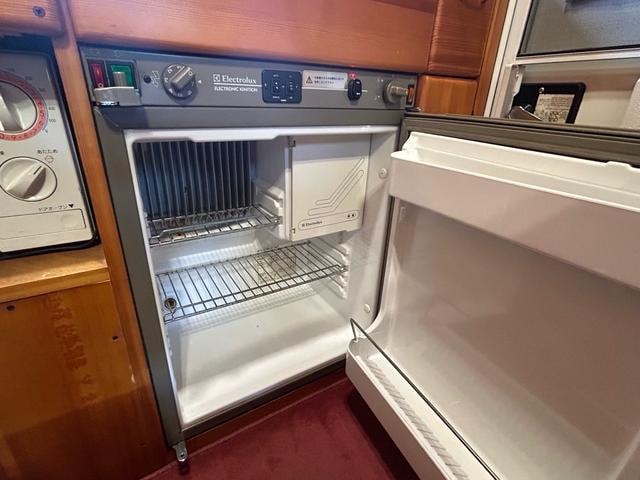 Миниатюра 18