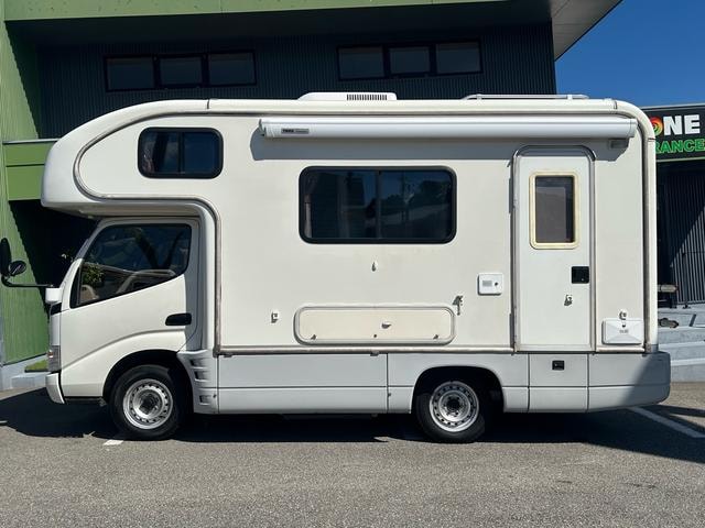 Миниатюра 30