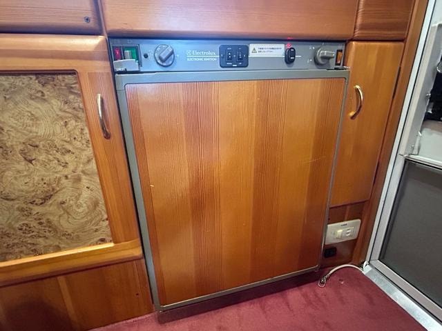 Миниатюра 65