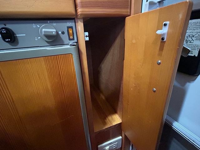 Миниатюра 74