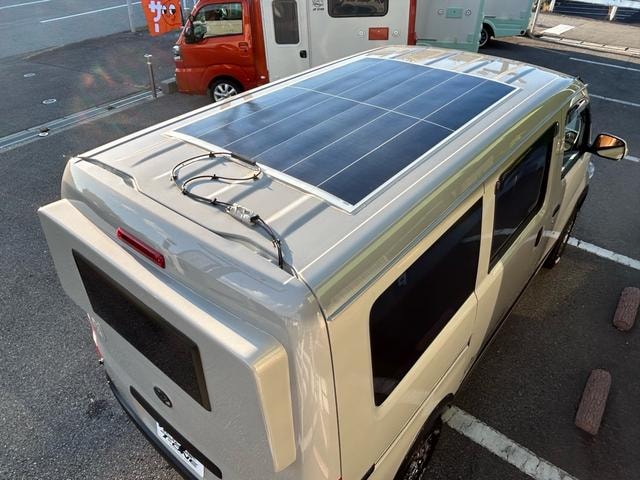 Миниатюра 30