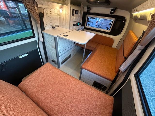 Миниатюра 52