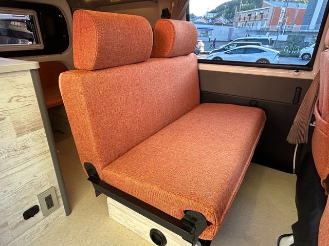 Миниатюра 53