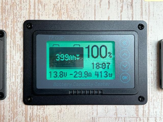 Миниатюра 58