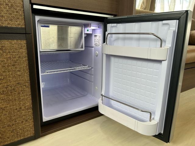 Миниатюра 13