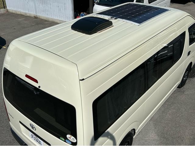 Миниатюра 31