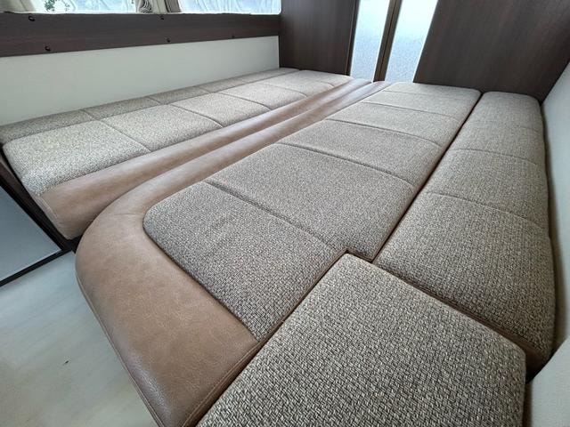 Миниатюра 56