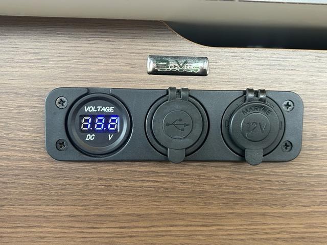 Миниатюра 60