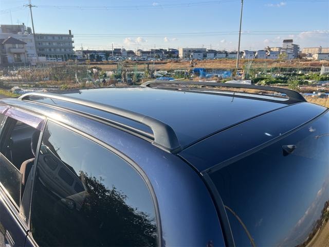 Миниатюра 14