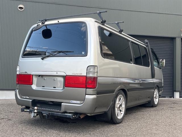 Миниатюра 12