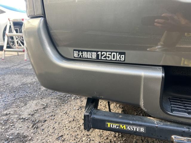 Миниатюра 62