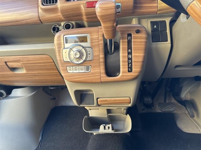 Миниатюра 36