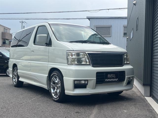 Миниатюра 16