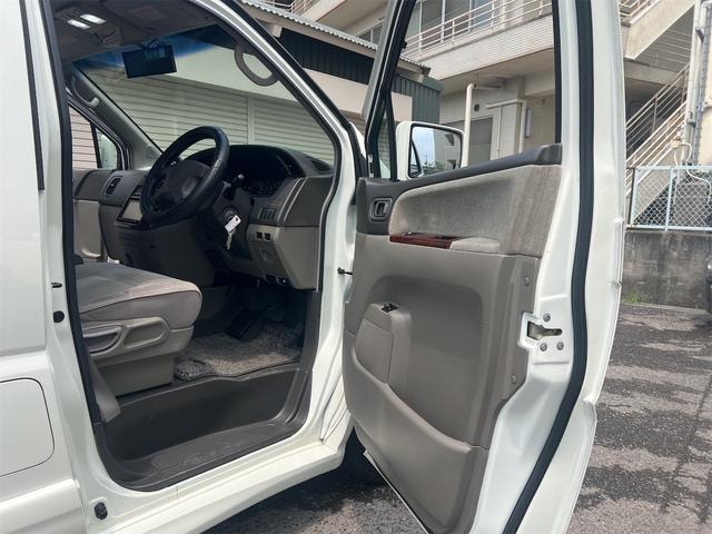 Миниатюра 30