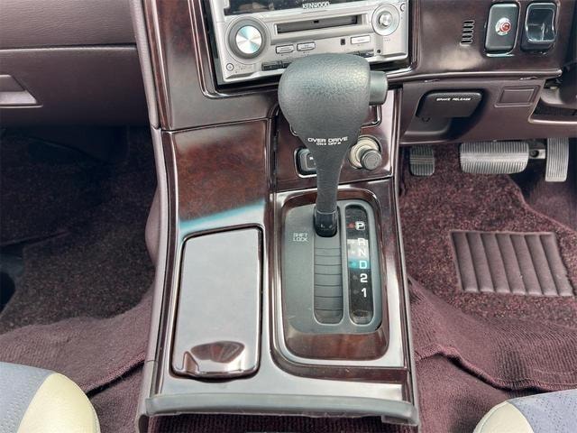 Миниатюра 57