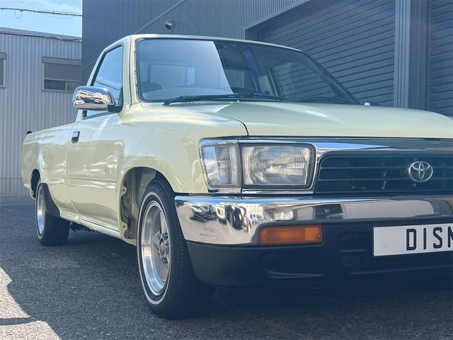 Миниатюра 22