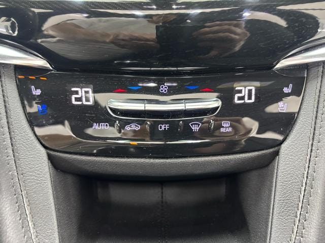 Миниатюра 29